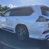 lexus lx 2020 quick_quick_3BA-URJ201W_URJ201-4334091 image 2