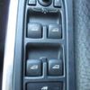 volvo s60 2012 646828-Y2025060213F-21 image 13