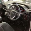 toyota voxy 2021 -TOYOTA 【袖ヶ浦 332ﾃ2009】--Voxy 3BA-ZRR80W--ZRR80-0677861---TOYOTA 【袖ヶ浦 332ﾃ2009】--Voxy 3BA-ZRR80W--ZRR80-0677861- image 7