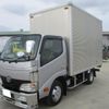 toyota dyna-truck 2011 -TOYOTA--Dyna XZU508-0009794---TOYOTA--Dyna XZU508-0009794- image 1