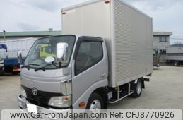 toyota dyna-truck 2011 -TOYOTA--Dyna XZU508-0009794---TOYOTA--Dyna XZU508-0009794-