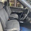 nissan skyline 1988 CFJ1775816 image 9