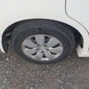 honda stepwagon 2010 -HONDA--Stepwgn DBA-RK1--RK1-1014264---HONDA--Stepwgn DBA-RK1--RK1-1014264- image 15