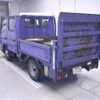 mitsubishi-fuso canter 2007 -MITSUBISHI--Canter FB70BB-524301---MITSUBISHI--Canter FB70BB-524301- image 2