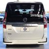 nissan serena 2019 quick_quick_DAA-GFC27_GFC27-182562 image 5
