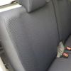 suzuki wagon-r 2009 -SUZUKI 【野田 580ｱ1234】--Wagon R DBA-MH23S--MH23S-195075---SUZUKI 【野田 580ｱ1234】--Wagon R DBA-MH23S--MH23S-195075- image 34