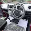 suzuki hustler 2018 -SUZUKI--Hustler MR31S--318993---SUZUKI--Hustler MR31S--318993- image 15