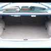 subaru impreza 2012 -SUBARU--Impreza GVF--005547---SUBARU--Impreza GVF--005547- image 17