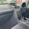 toyota altezza-gita 2001 CFJ1706364 image 16