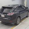lexus rx 2012 -LEXUS--Lexus RX GYL10W-2409806---LEXUS--Lexus RX GYL10W-2409806- image 2