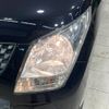 suzuki wagon-r 2010 -SUZUKI--Wagon R DBA-MH23S--MH23S-266737---SUZUKI--Wagon R DBA-MH23S--MH23S-266737- image 13