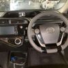 toyota aqua 2017 -TOYOTA--AQUA DAA-NHP10--NHP10-6652753---TOYOTA--AQUA DAA-NHP10--NHP10-6652753- image 7