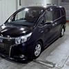 toyota esquire 2016 -TOYOTA--Esquire ZWR80G-0195088---TOYOTA--Esquire ZWR80G-0195088- image 5