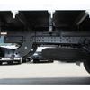 toyota toyoace 2019 GOO_NET_EXCHANGE_0230013A30250627W001 image 37