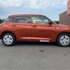 suzuki swift 2024 -SUZUKI 【八王子 501ﾒ7778】--Swift 5BA-ZCDDS--ZCDDS-102539---SUZUKI 【八王子 501ﾒ7778】--Swift 5BA-ZCDDS--ZCDDS-102539- image 11