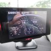 volkswagen passat-variant 2018 quick_quick_LDA-3CDFC_WVWZZZ3CZJE113091 image 9