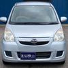 daihatsu mira 2011 quick_quick_L275S_L275S-2113410 image 4