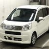 daihatsu move 2021 -DAIHATSU--Move LA150S-2099236---DAIHATSU--Move LA150S-2099236- image 4