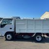 isuzu elf-truck 2020 GOO_NET_EXCHANGE_0700644A30240802W001 image 13