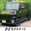 daihatsu wake 2017 -DAIHATSU--WAKE DBA-LA700S--LA700S-0078817---DAIHATSU--WAKE DBA-LA700S--LA700S-0078817- image 1