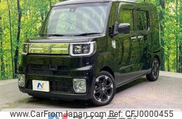 daihatsu wake 2017 -DAIHATSU--WAKE DBA-LA700S--LA700S-0078817---DAIHATSU--WAKE DBA-LA700S--LA700S-0078817-