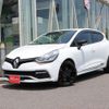 renault lutecia 2015 -RENAULT--Renault Lutecia ABA-RM5M--VF15R4M0EE0702573---RENAULT--Renault Lutecia ABA-RM5M--VF15R4M0EE0702573- image 1