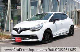 renault lutecia 2015 -RENAULT--Renault Lutecia ABA-RM5M--VF15R4M0EE0702573---RENAULT--Renault Lutecia ABA-RM5M--VF15R4M0EE0702573-