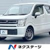 suzuki wagon-r 2019 CFJ1691558 image 1