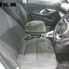 toyota yaris-cross 2023 -TOYOTA 【札幌 305ﾜ6988】--Yaris Cross MXPB15--3011014---TOYOTA 【札幌 305ﾜ6988】--Yaris Cross MXPB15--3011014- image 6