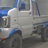 suzuki carry-truck 2008 -SUZUKI 【足立 480ﾀ8565】--Carry Truck DA63T-536506---SUZUKI 【足立 480ﾀ8565】--Carry Truck DA63T-536506- image 5