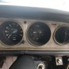 toyota carina 1972 -TOYOTA--Carina TA10--TA10-049766---TOYOTA--Carina TA10--TA10-049766- image 24