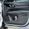 jeep compass 2023 CFJ1691568 image 26