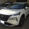 nissan x-trail 2024 -NISSAN 【大阪 303ﾕ4585】--X-Trail 6AA-SNT33--SNT33-075806---NISSAN 【大阪 303ﾕ4585】--X-Trail 6AA-SNT33--SNT33-075806- image 1