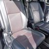 toyota esquire 2015 CFJ1262743 image 10