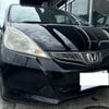 honda fit 2011 quick_quick_DBA-GE6_GE6-1572086 image 3