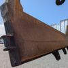 nissan diesel-ud-condor 2015 -NISSAN--Condor TKG-MK38L--JNCLSC0AXGU-001008---NISSAN--Condor TKG-MK38L--JNCLSC0AXGU-001008- image 12