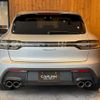 porsche macan 2022 GOO_JP_700055086030240604002 image 31