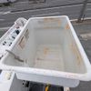 isuzu elf-truck 2002 -ISUZU 【岡山 】--Elf NKR81EP--E7001358---ISUZU 【岡山 】--Elf NKR81EP--E7001358- image 15