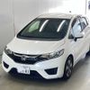 honda fit 2016 -HONDA 【山口 502に3141】--Fit GP5-1221348---HONDA 【山口 502に3141】--Fit GP5-1221348- image 1