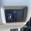 honda n-box 2024 -HONDA--N BOX 6BA-JF5--JF5-1059***---HONDA--N BOX 6BA-JF5--JF5-1059***- image 29