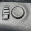 nissan x-trail 2016 -NISSAN--X-Trail DBA-T32--T32-510645---NISSAN--X-Trail DBA-T32--T32-510645- image 8