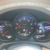 porsche macan 2021 -PORSCHE--Porsche Macan 3BA-J1M20--WP1ZZZ95ZMLB06412---PORSCHE--Porsche Macan 3BA-J1M20--WP1ZZZ95ZMLB06412- image 16