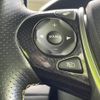 honda s660 2016 quick_quick_DBA-JW5_JW5-1016124 image 15