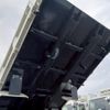 hino dutro 2024 CFJ0728524 image 19