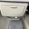 daihatsu move-conte 2009 CFJ1768783 image 5