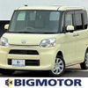 daihatsu tanto 2015 quick_quick_DBA-LA600S_LA600S-0330976 image 1