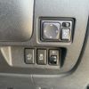 nissan march 2016 CFJ1790451 image 13