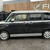 daihatsu move-canbus 2019 CFJ1545286 image 21