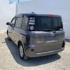 toyota sienta 2008 -TOYOTA--Sienta DBA-NCP81G--NCP81-5058600---TOYOTA--Sienta DBA-NCP81G--NCP81-5058600- image 16