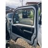 daihatsu hijet-truck 2018 CFJ1704991 image 8